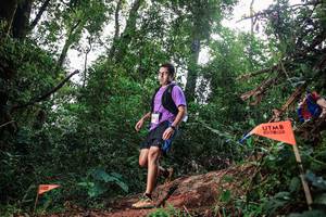 BIB: 
                            <button type="button" onclick="openModal(22653959)" class="btn btn-primary btn-sm float-right btn-popup" data-toggle="modal" data-target=".modal-high-quality">
                        <i class="fas fa-shopping-cart"></i> Add to Cart
                    </button>
                                            <button type="button" onclick="isThisMe(22653959, true)" class="btn btn-success btn-sm float-right btn-popup btn-isme hidden" data-toggle="tooltip" data-placement="bottom" title="นี่คือรูปของคุณใช่ไหม คลิกที่นี่เพื่อเอาเข้าอัลบั้ม">
                        <i class="fas fa-plus"></i> Add to album
                    </button>
                    <button type="button" onclick="isThisMe(22653959, false)" class="btn btn-warning btn-sm float-right btn-popup btn-isnotme hidden">
                        <i class="fas fa-ban"></i> Remove from album
                    </button>